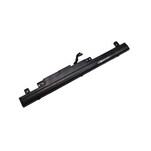 Battery for Lenovo Flex 2 14 20404 121500260 L13L4A61 L13L4E61 L13M4A61 L13S4A61 - Picture 4 of 6