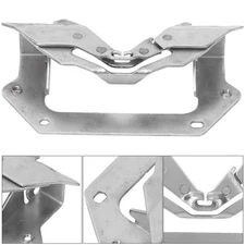 Knitting Machine Accessories Yarn Feeder Assembly For KH868 KH860