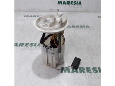 Pompe à essence Fiat Qubo