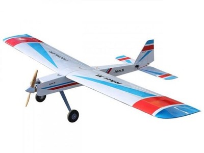 Pichler Joker XL (Laser Cut Kit) / 2200 mm