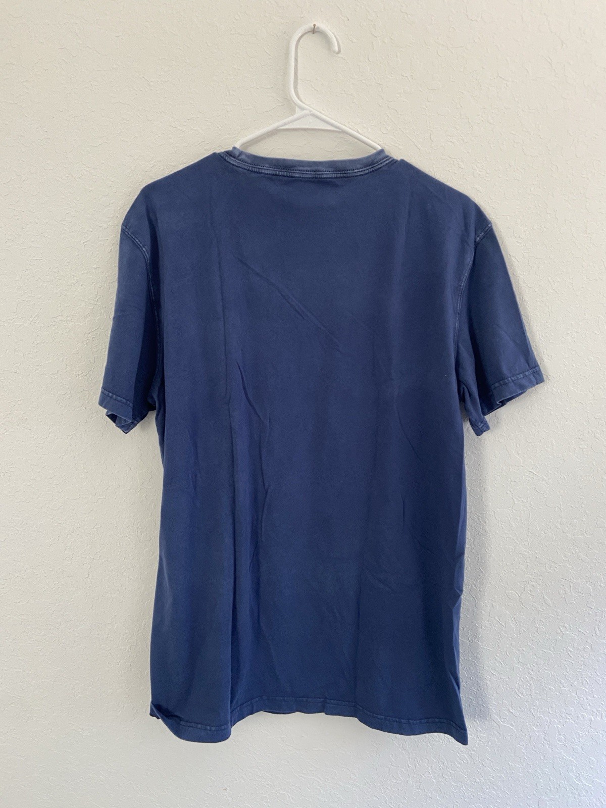 american eagle tshirt men large - image 5