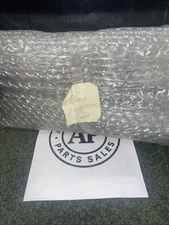 LG Refrigerator Main PCB Control Board OEM EBR81182703