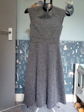 H&M Dress