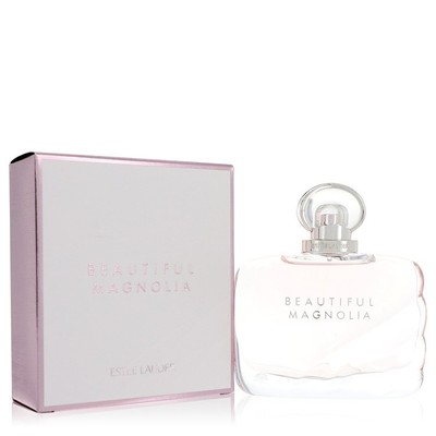 Estée Lauder Beautiful Magnolia for Women 3.4 fl oz Eau de Parfum