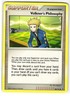 VOLKNER'S PHILOSOPHY 98/111 RISING RIVALS ENGLISH POKEMON TCG