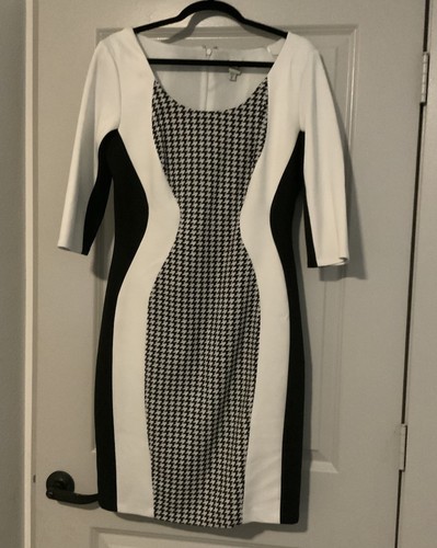  Women Dress Size 14