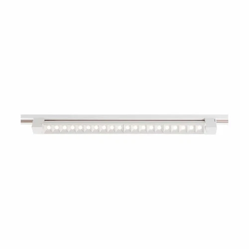 30W LED 2 FOOT TRACK BAR - Picture 4 of 10
