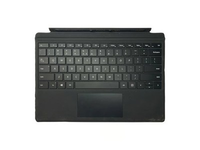 Microsoft Surface Pro 6 Tastatur