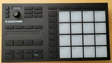 Native Instruments Maschine Mikro Mk3 Excelle...