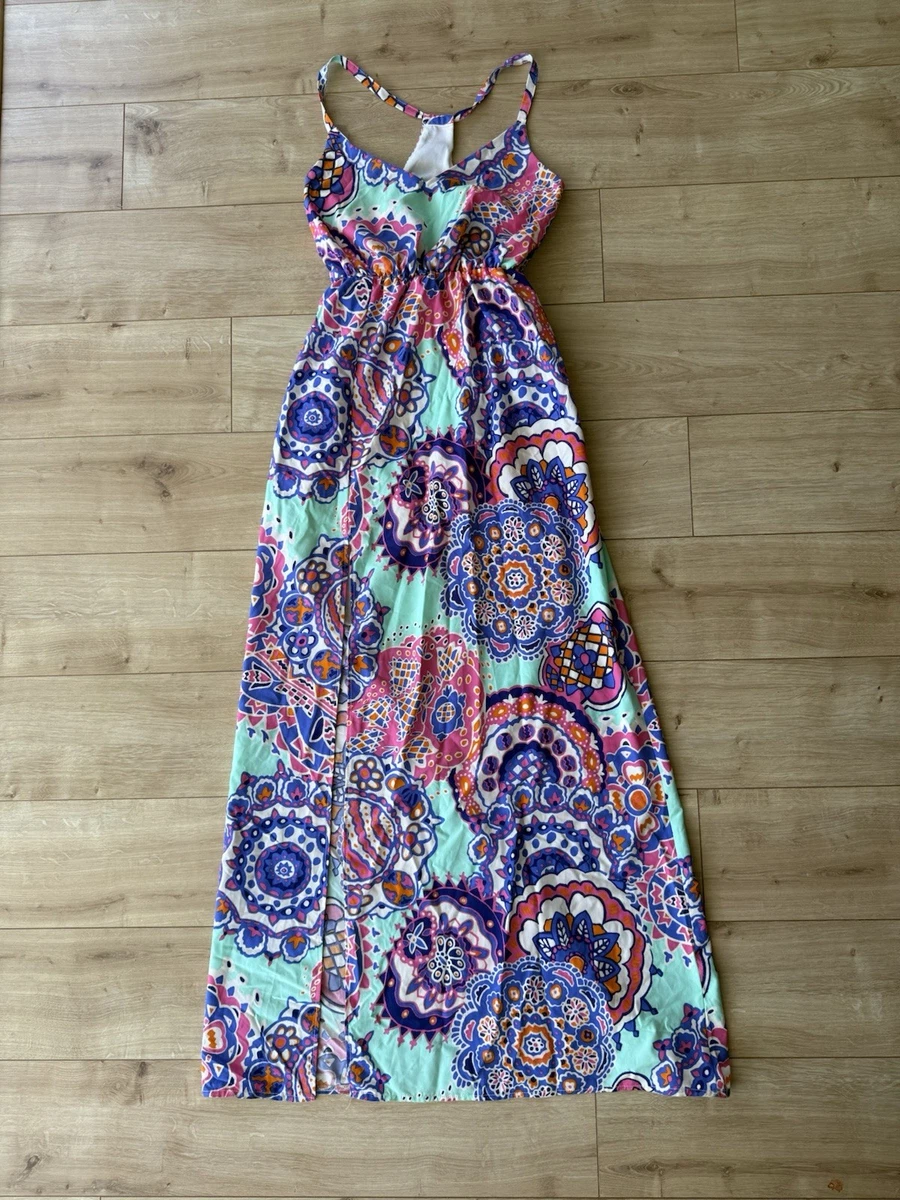 Judith March Polyester Casual Dresses for Women for sale | eBay