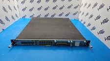 Cisco Firepower FPR-2130, FPR2K-SSD200 Firewall Security Appliance