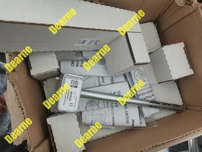 1PC New   L4064B2210 Limit Control No outer packaging *gb