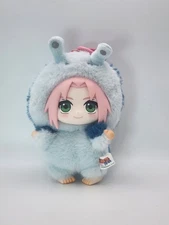 TOP TOY - Sakura Haruno