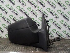 Retroviseur droit (ou coque) Skoda FAVORIT