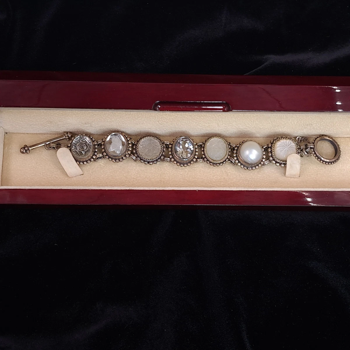 Stephen Dweck products for sale | eBay