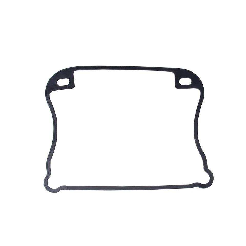 Rocker Box Gasket Complete Kit Fits For 1992-Up Harley Evo Big Twin JGI-17042-92 Foto 3 de 4