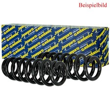 Ressort divers Hyundai GETZ