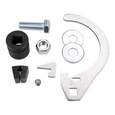 Comp Cams 5474 Cam Phaser Lockout Kit For 7.3 Godzilla Engine