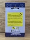 HUSQVARNA PART# 585 55 00-05, C83 Chainsaw Chain X-Cut 32", 3/8", .050", 105DL — photo 2