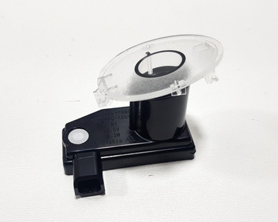 Range Rover Evoque L551 Außenspiegel Pfützenlampe rechts Neu Original LR115318