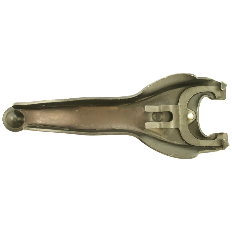 Horquilla de embrague Pioneer CF-100 Foto 3 de 4