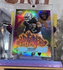 2025 Topps Chrome Football Checklist Guide in-content 53