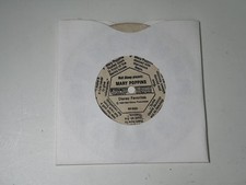 RARE VINTAGE VIEW-MASTER CINDERELLA DISNEY THEATRE RP-1080 3D REEL