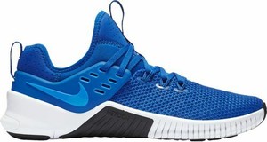 nike free azul