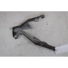 Capot Subaru IMPREZA