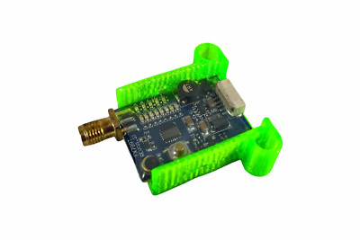 Hyperlite Evo HD VTX Tray