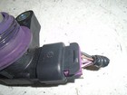 Foto 5 di 5