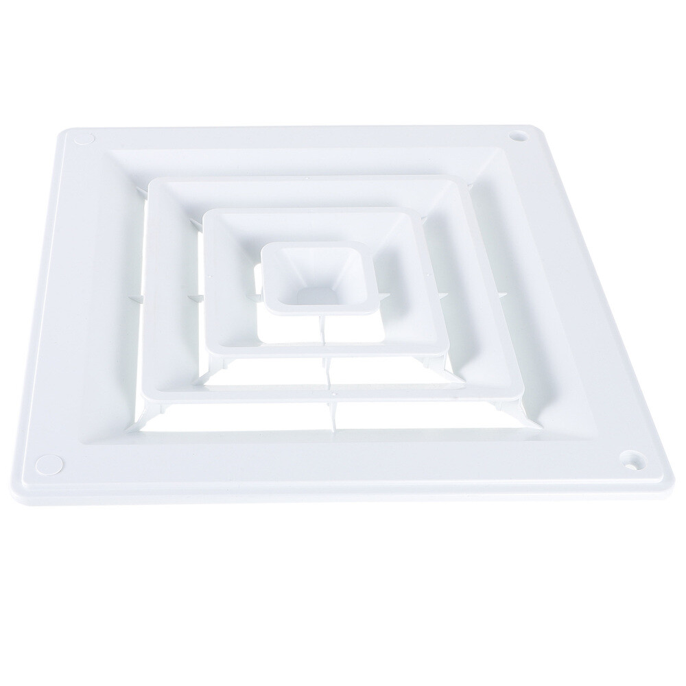 Plastic Ac Ceiling Registers Shelly Lighting