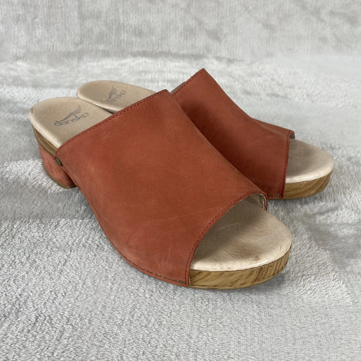 Dansko maci hot sale
