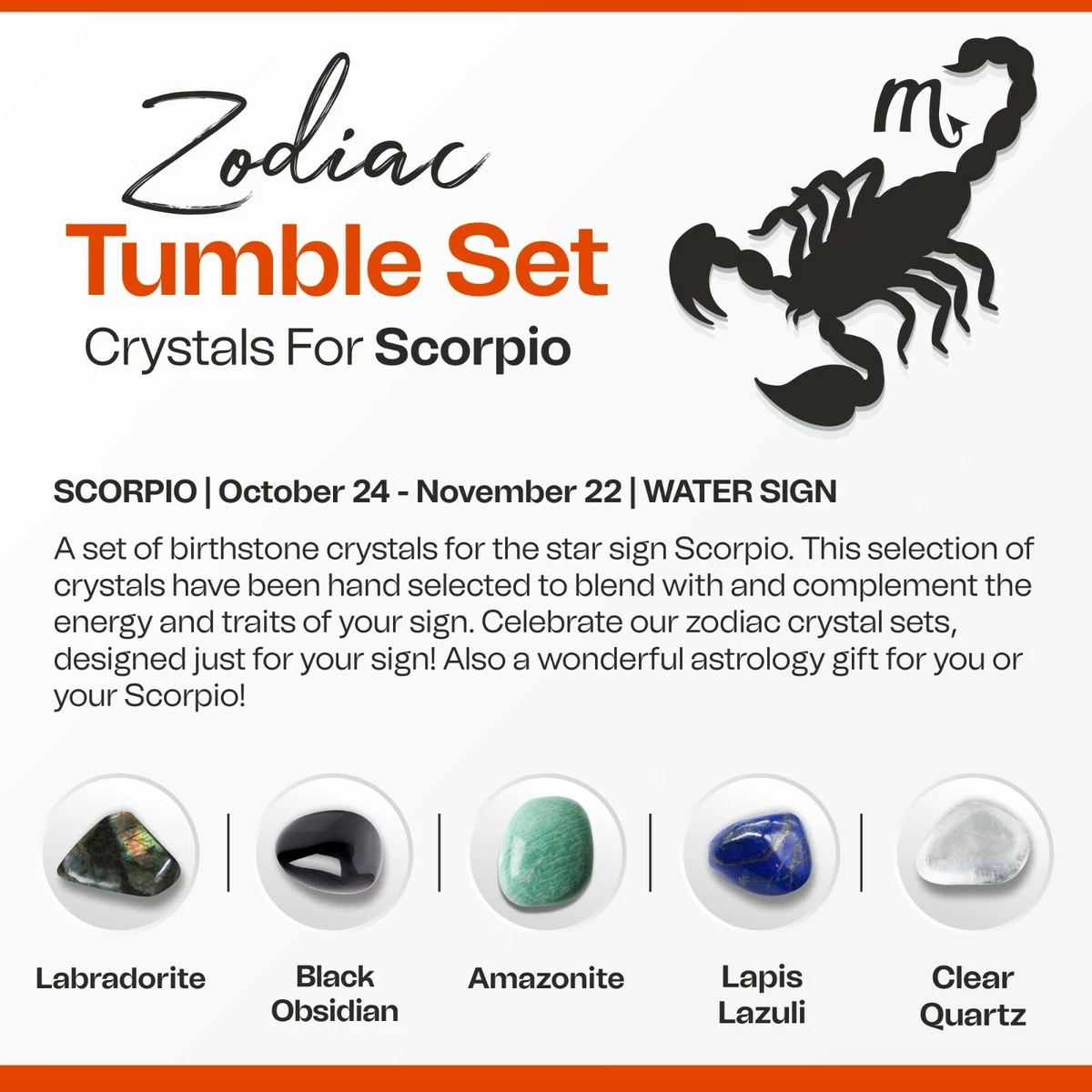 Lapis shop lazuli horoscope