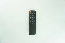 Remote Control For CHEERLUX CL770 Android Full HD Multimedia Portable Projector