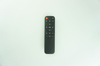 Remote Control For Tkisko TO2 T02 TO1 WiFi 1080P Mini Portable Video Projector