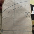 Picture 5 of 6
