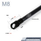 Bild 115 von 500