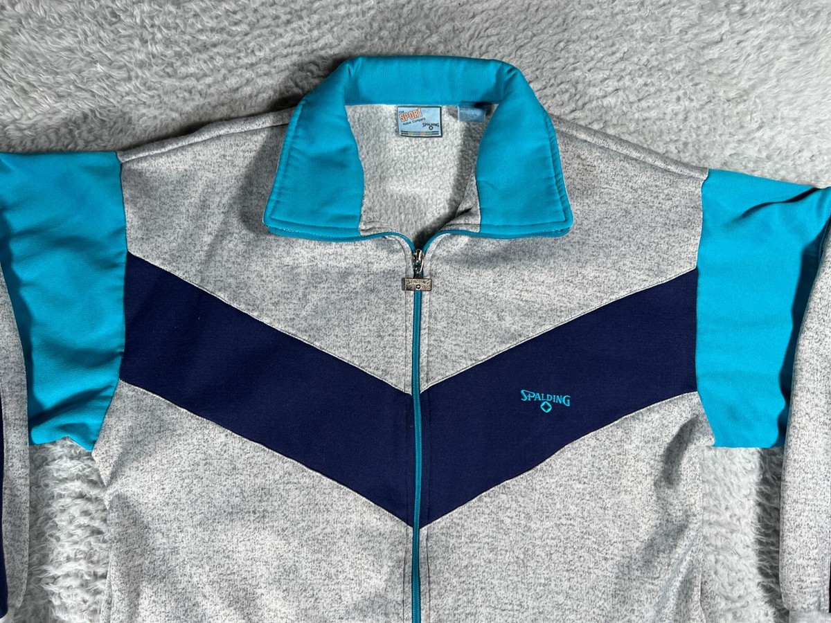 ジャケット・アウター 50s vintage sports jacket 50s〜70s sports jacket スポーツジャケット swingtop - メルカリ