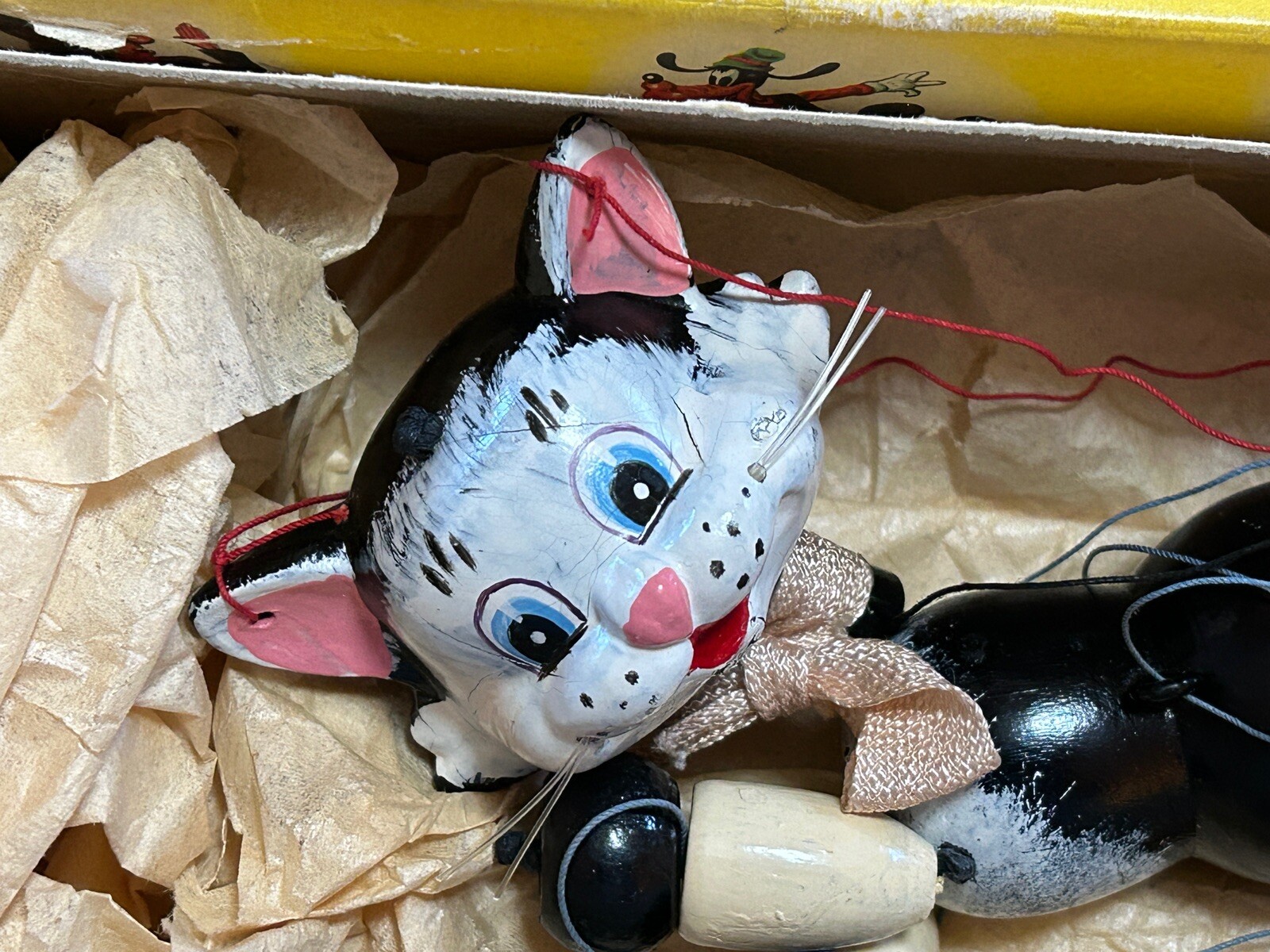 Picture 20 of 24