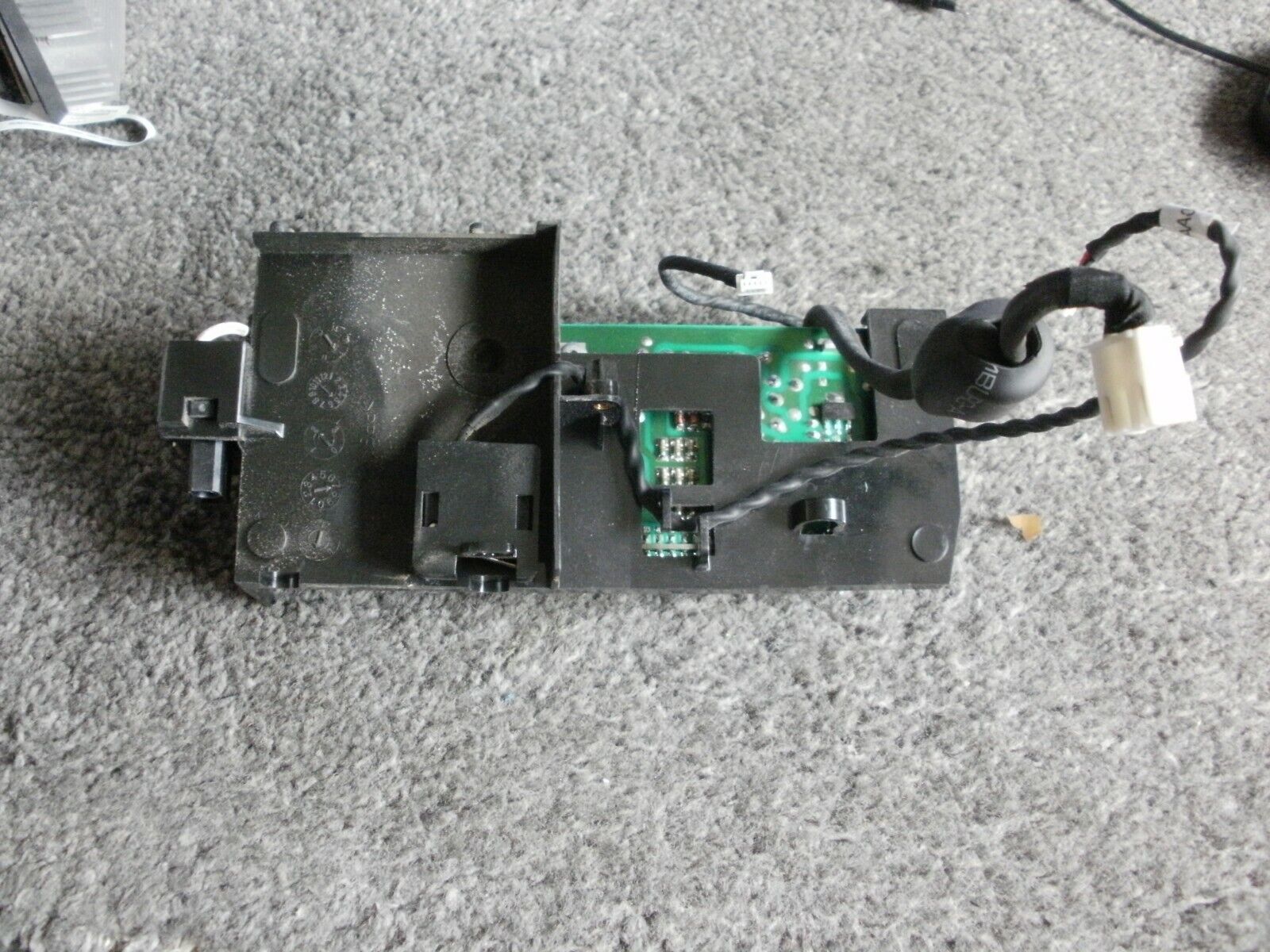 Picture 2 of 2