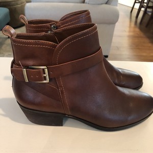vince camuto beamer bootie
