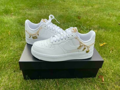 ups air force 1