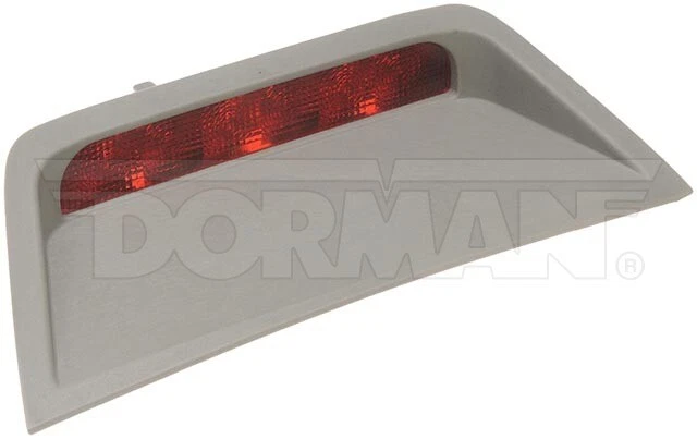 Conjunto de tercera luz de freno Dorman 923-092 para Saturn Aura 2009 Foto 4 de 4