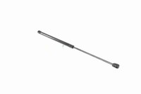 Ackoja A26-9624 Lenker, RadaufhäNgung FüR Honda