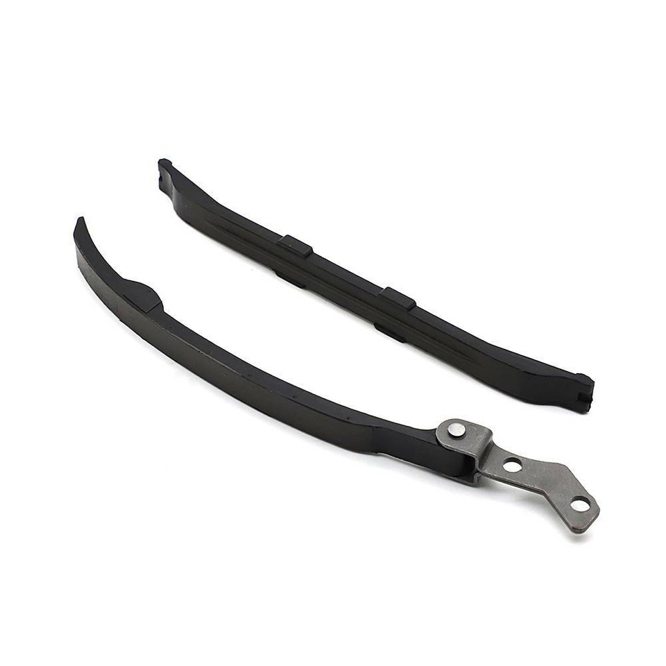 Cam Chain Guide For Yamaha YTM200 YTM225 1983-1986 / YFM 200 225 250 ...