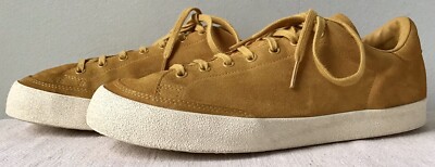 adidas x KZK x Shigeki Fujishiro PREZ 84-Lab Sneaker EU 42 2