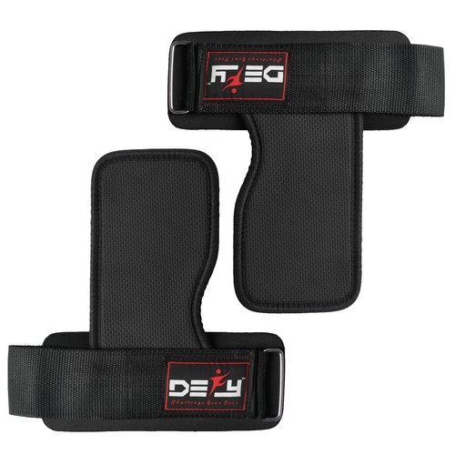 4 Einhand Quelques Seilzuggriff Trainingsgriff Trizepsgriff Kabelzug