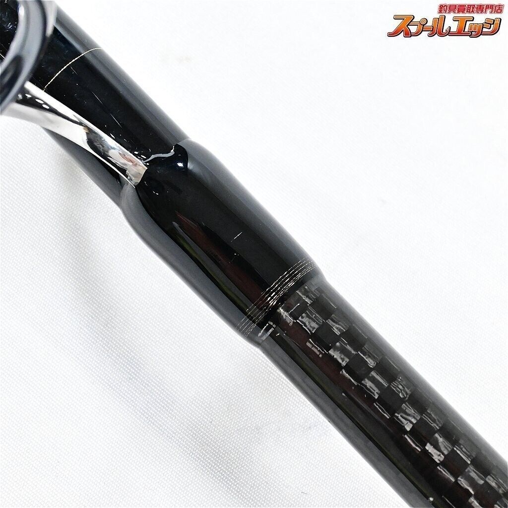 RIPPLE FISHER Runner Exceed 100SHH Limited Big Game Fishing RIPPLE FISHER Runner Exceed 100SHH Limited Big Game Fishing