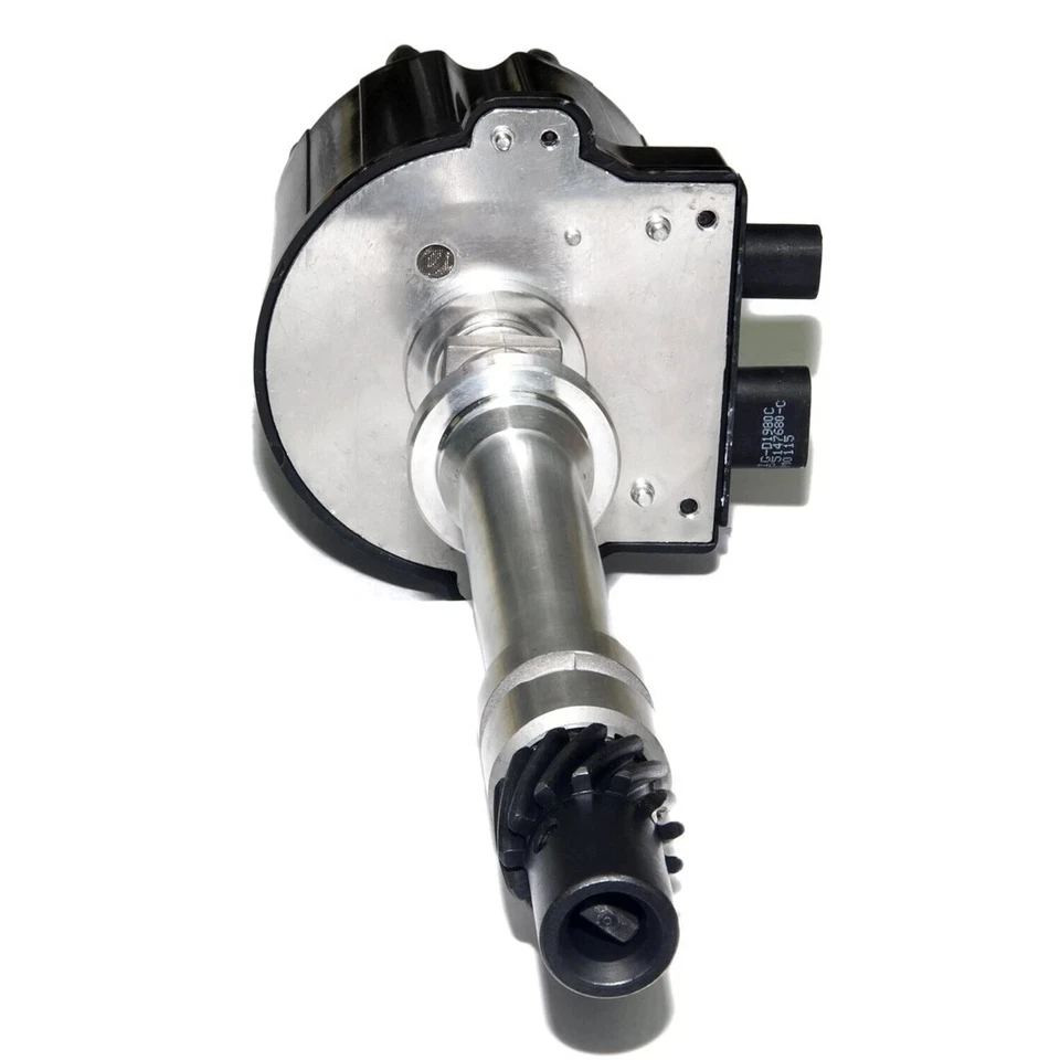 Distribuidor de encendido para camioneta Chevy GMC C/K Camaro 5,0 L 5,7 L 7,4 L Foto 3 de 4